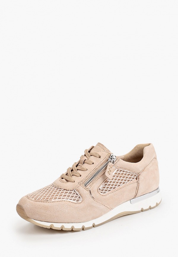 фото Кроссовки caprice