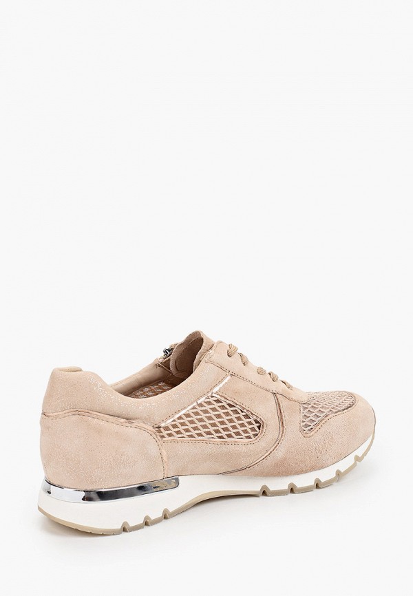 фото Кроссовки caprice