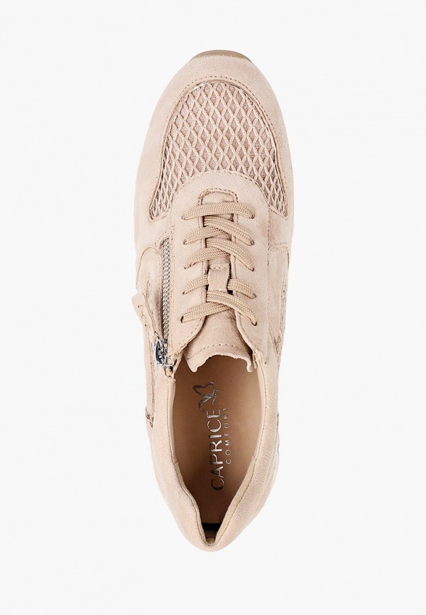 фото Кроссовки caprice