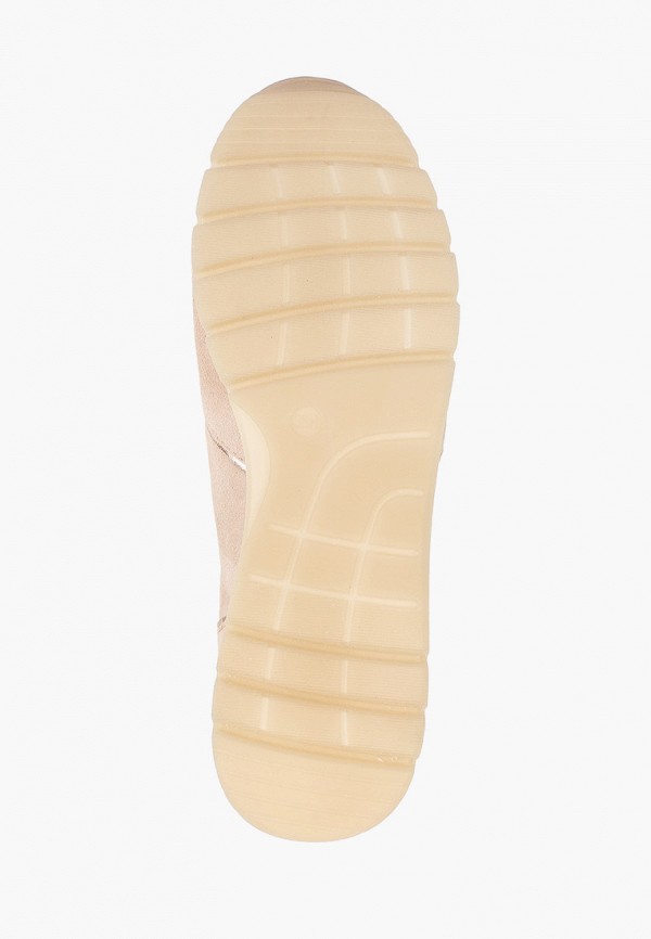 фото Кроссовки caprice