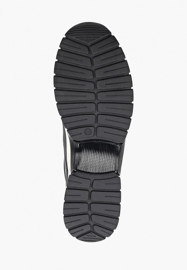 фото Кроссовки caprice