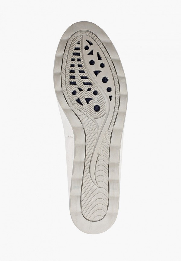 фото Балетки caprice