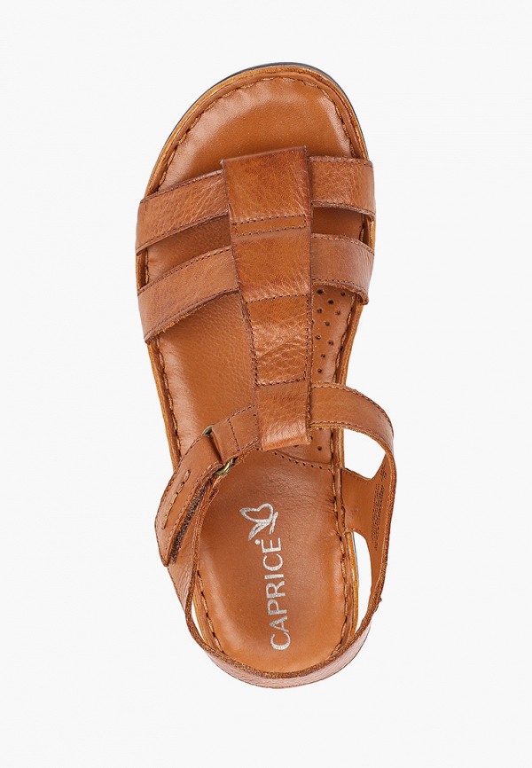 фото Сандалии caprice