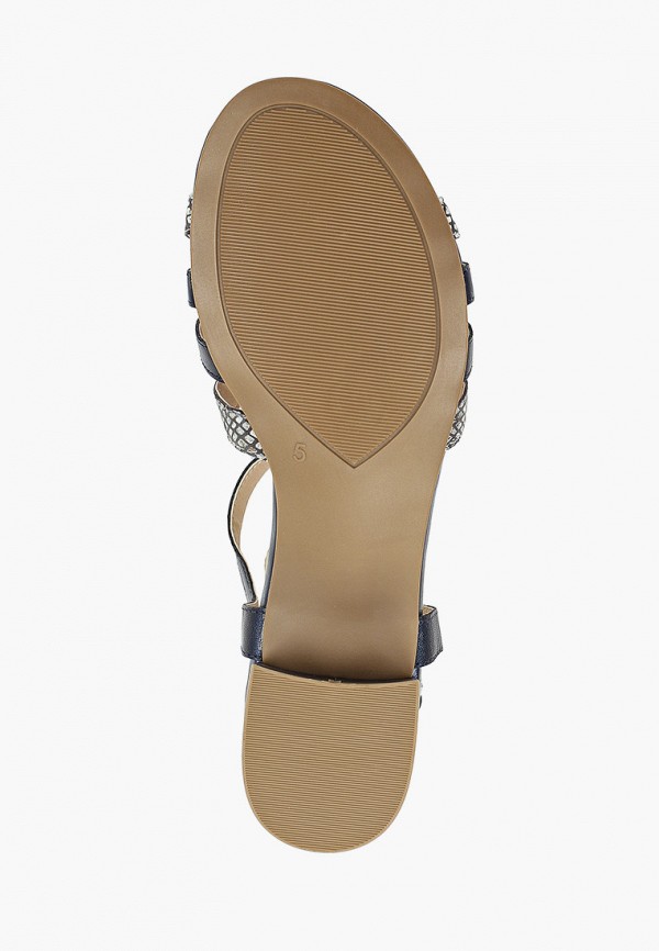 фото Босоножки caprice