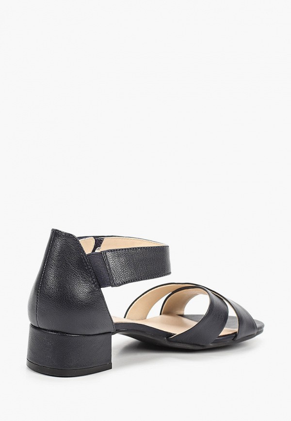 фото Босоножки caprice