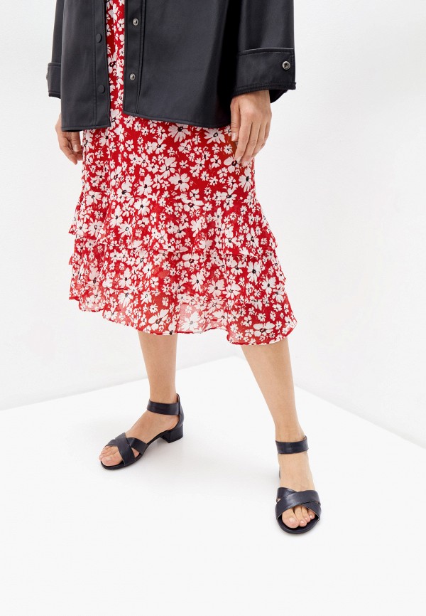 фото Босоножки caprice