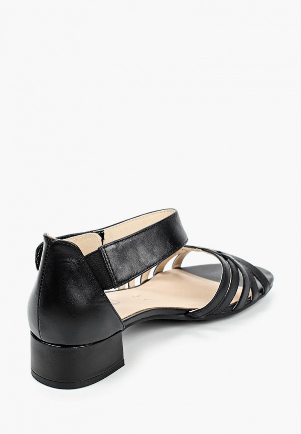 фото Босоножки caprice