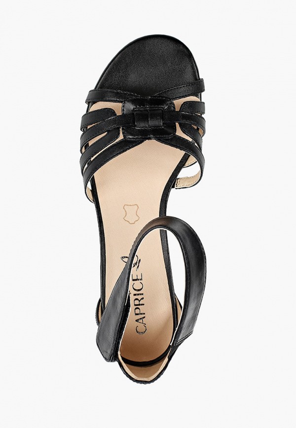 фото Босоножки caprice