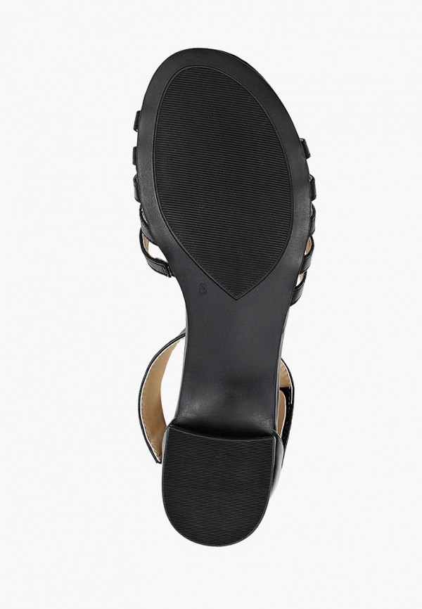 фото Босоножки caprice