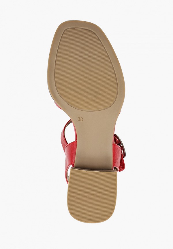 фото Босоножки caprice