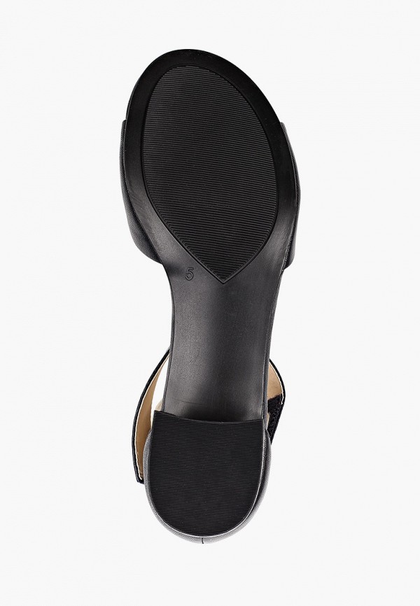 фото Босоножки caprice