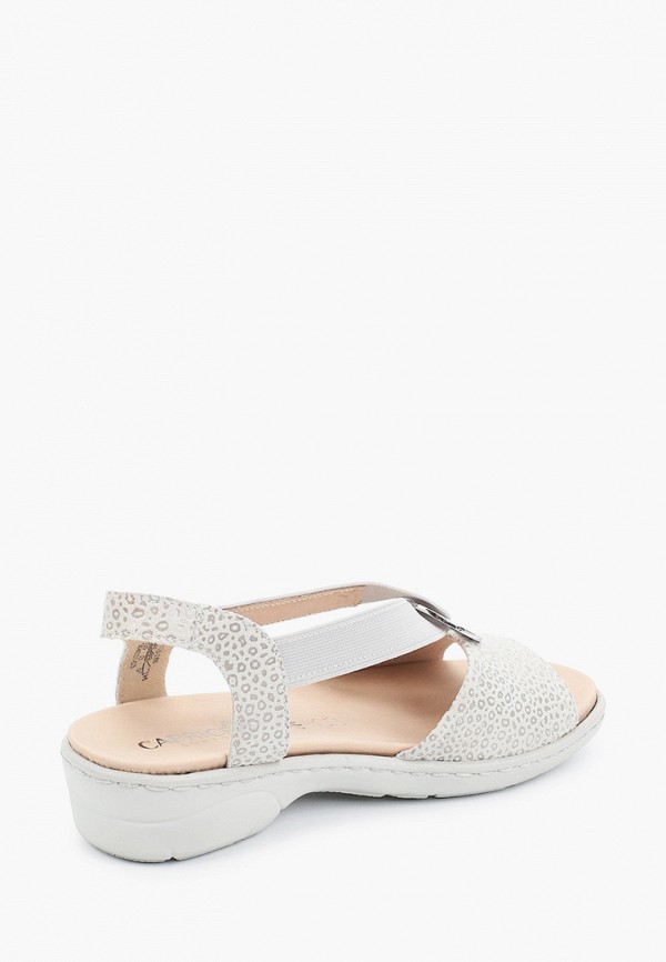 фото Сандалии caprice