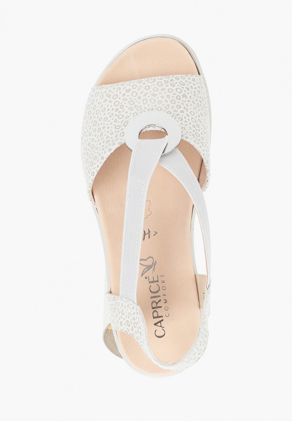 фото Сандалии caprice