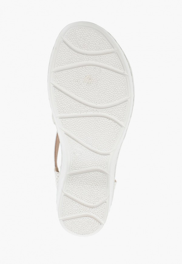 фото Сандалии caprice