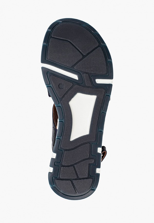 фото Босоножки caprice