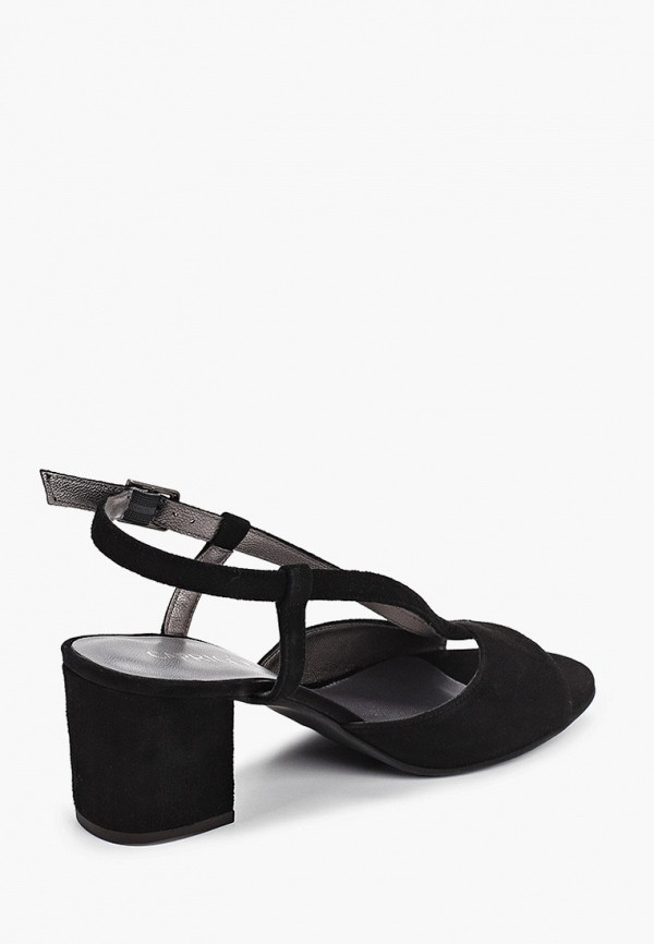 фото Босоножки caprice