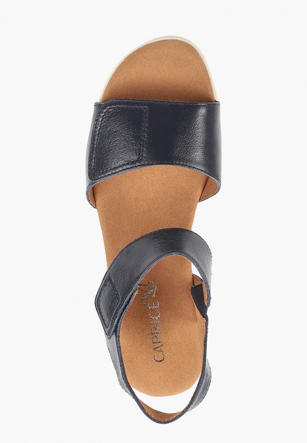 фото Босоножки caprice