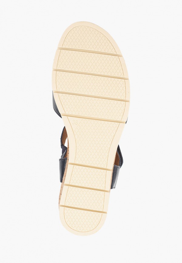 фото Босоножки caprice