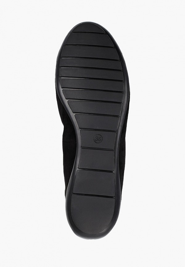 фото Балетки caprice