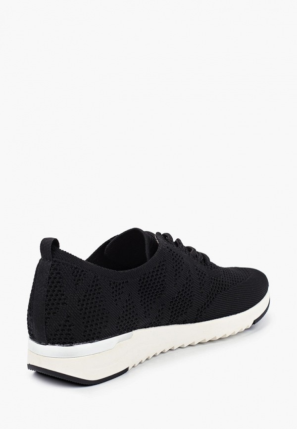 фото Кроссовки caprice