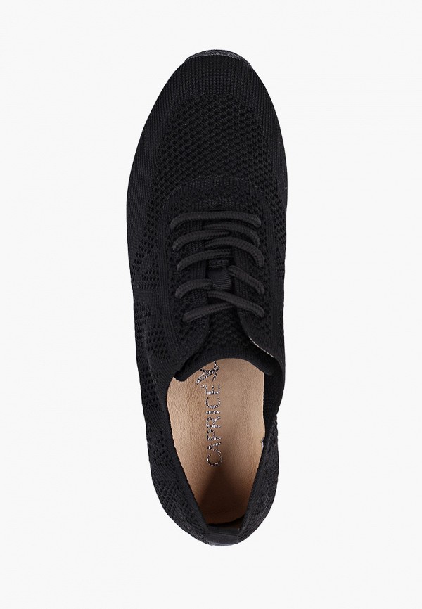 фото Кроссовки caprice