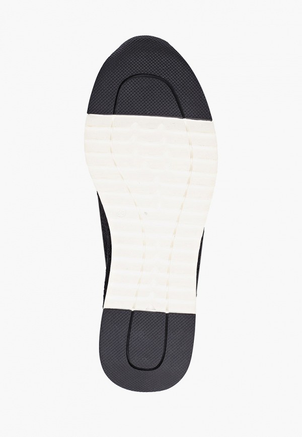 фото Кроссовки caprice