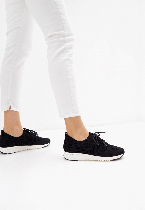 фото Кроссовки caprice