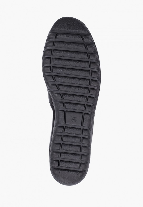 фото Балетки caprice