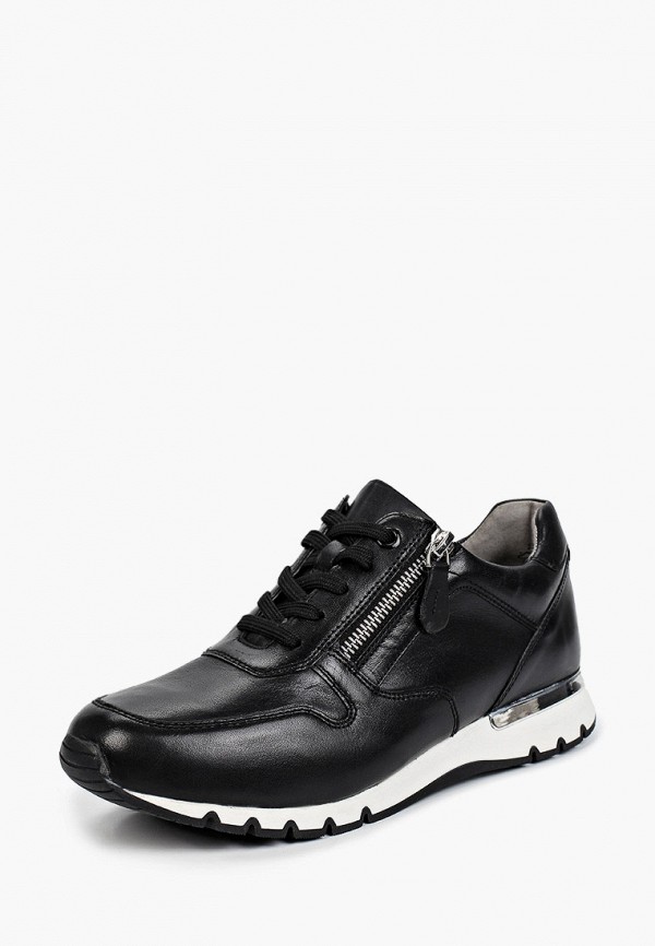 фото Кроссовки caprice