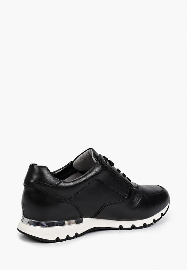 фото Кроссовки caprice