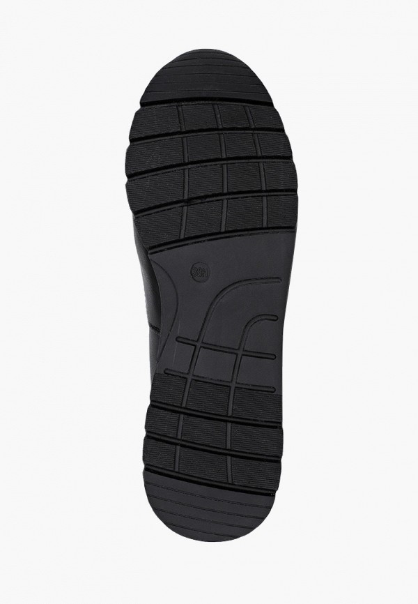 фото Кроссовки caprice