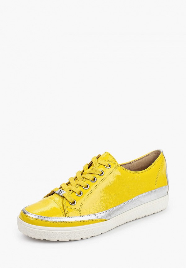 фото Кеды caprice