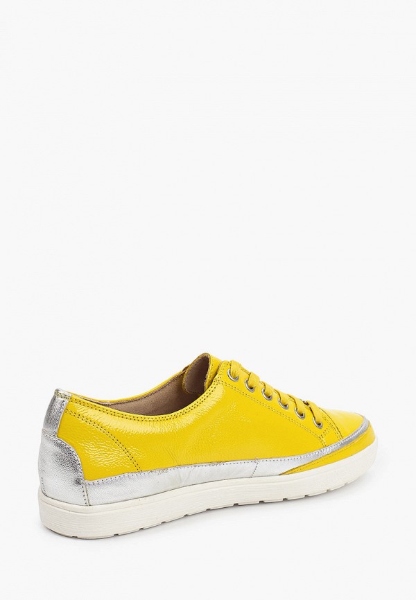 фото Кеды caprice