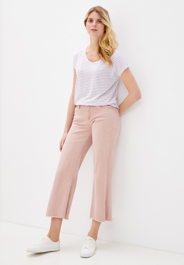 фото Футболка cartoon