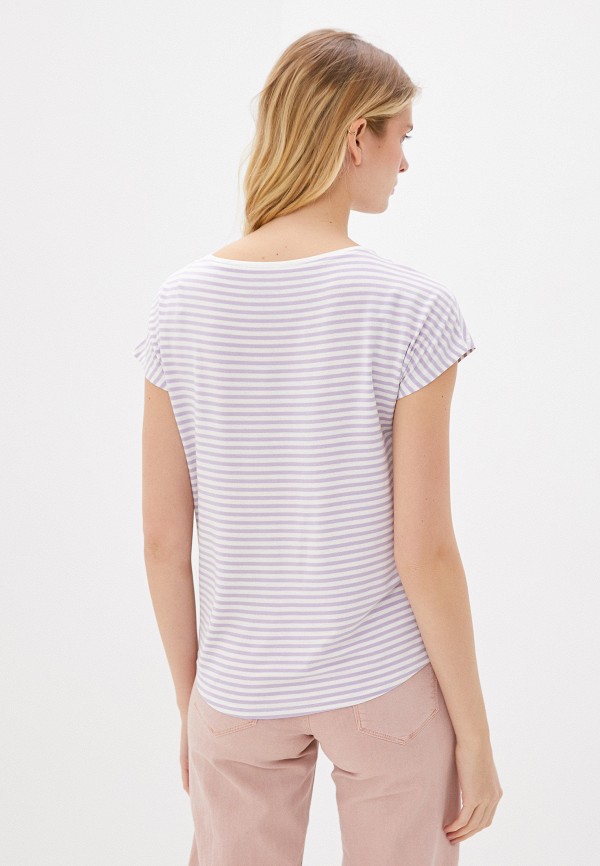 фото Футболка cartoon