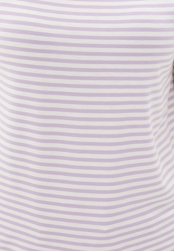 фото Футболка cartoon