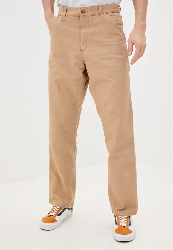 фото Брюки carhartt wip