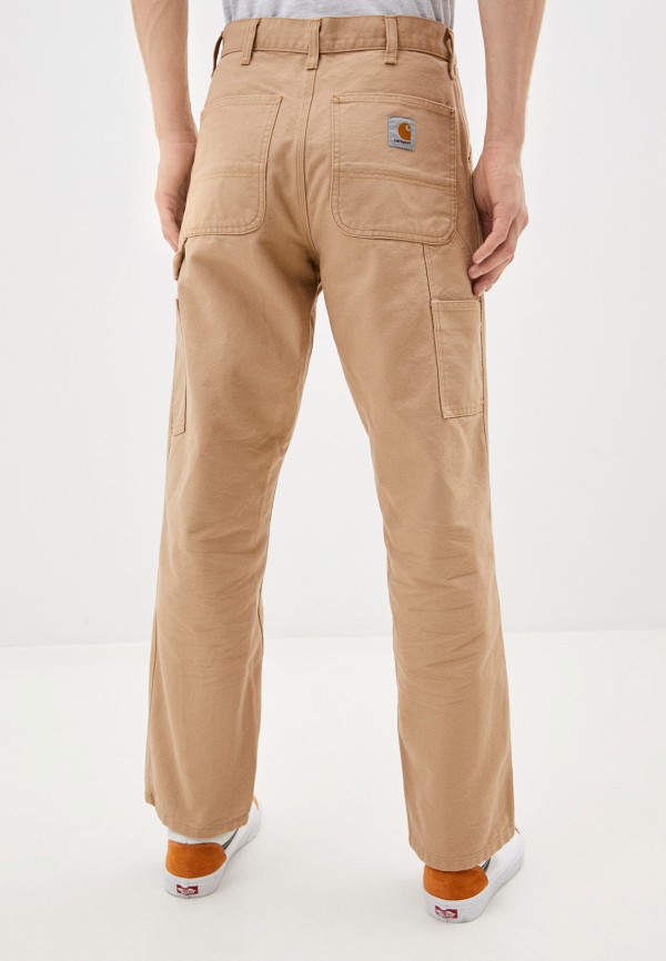 фото Брюки carhartt wip