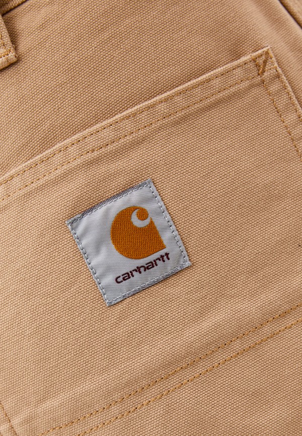 фото Брюки carhartt wip