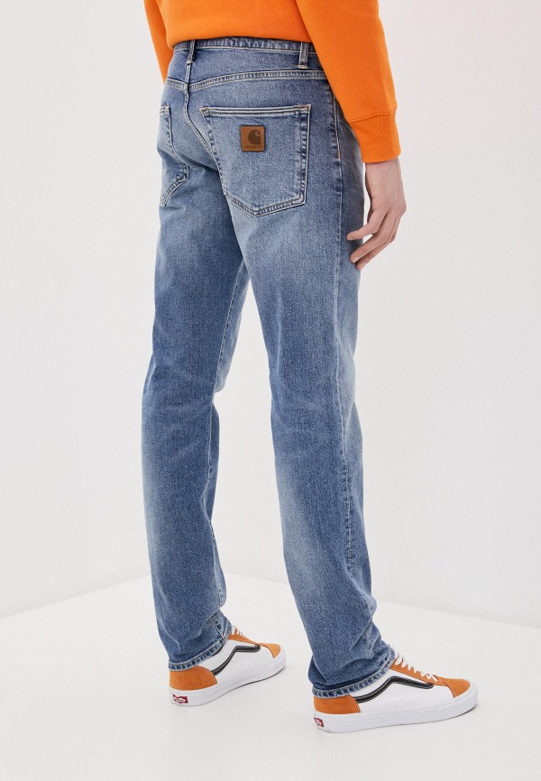 фото Джинсы carhartt wip
