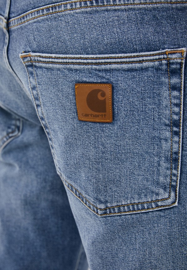фото Джинсы carhartt wip