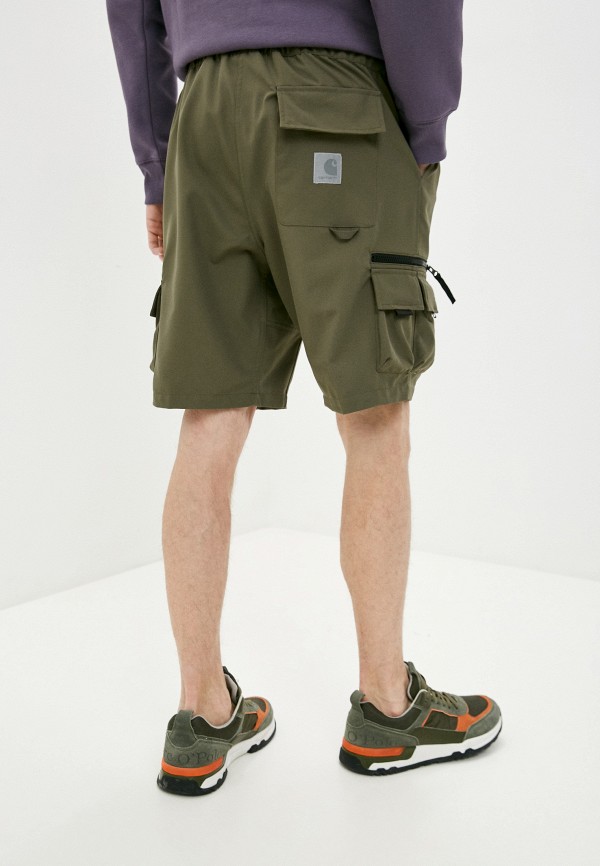 фото Шорты carhartt wip