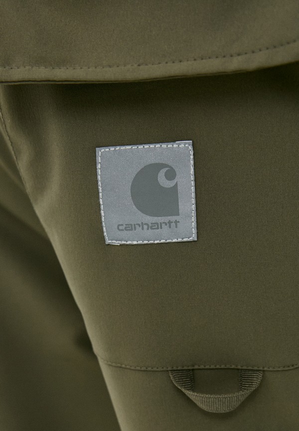 Шорты Carhartt WIP I026131 Фото 4