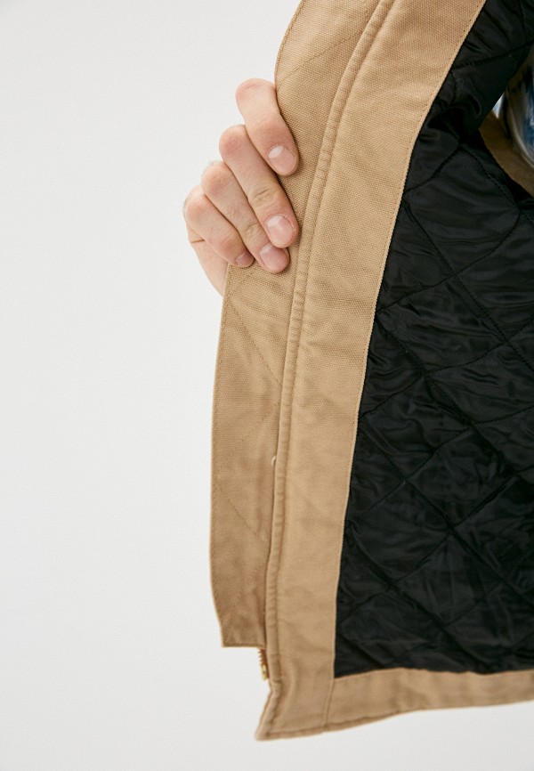 фото Жилет утепленный carhartt wip