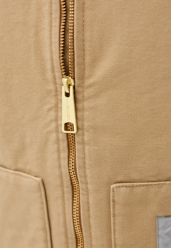 фото Жилет утепленный carhartt wip