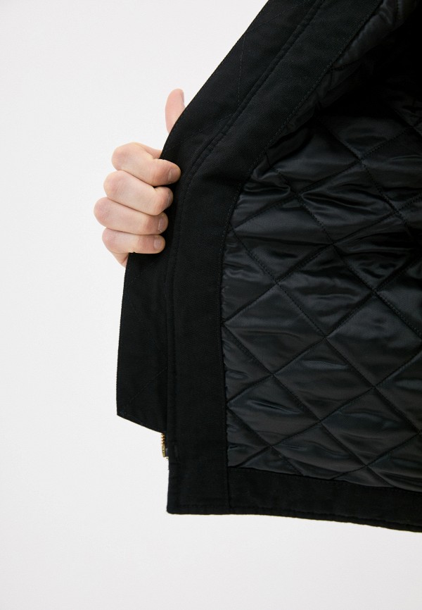 фото Жилет утепленный carhartt wip
