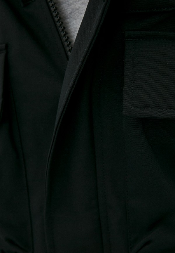 фото Ветровка carhartt wip