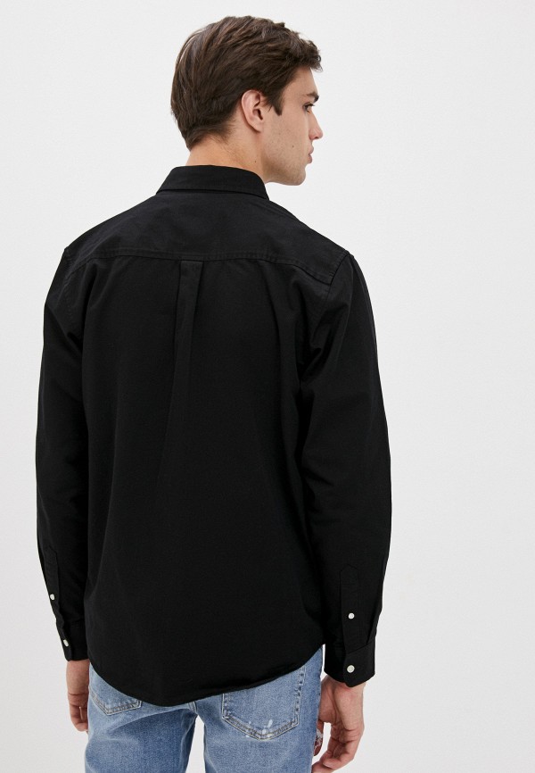 фото Рубашка carhartt wip