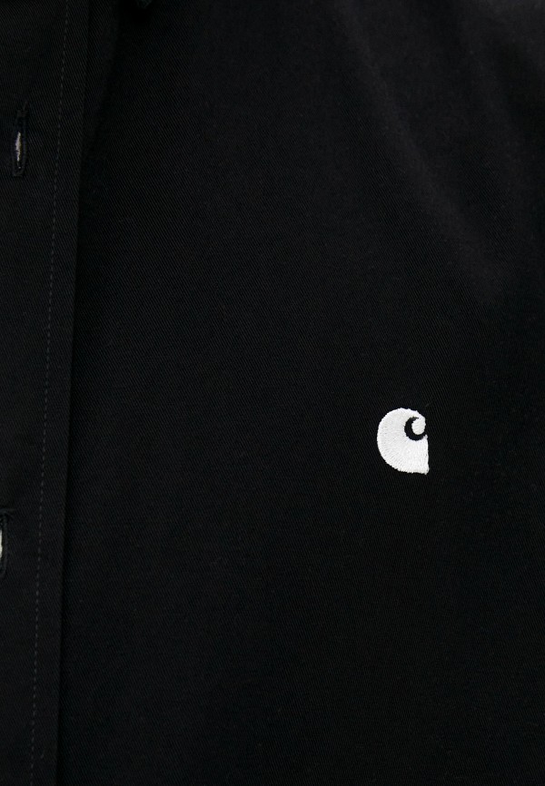 фото Рубашка carhartt wip