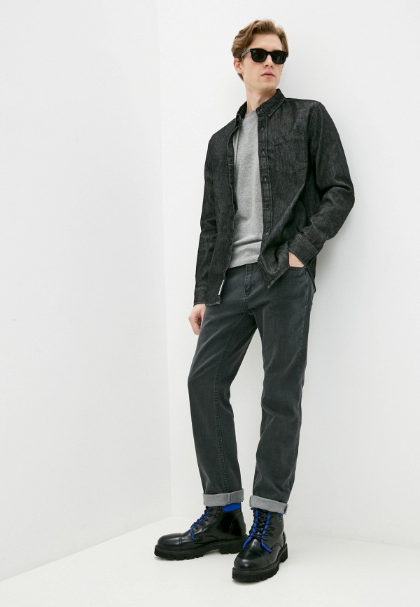 фото Рубашка carhartt wip